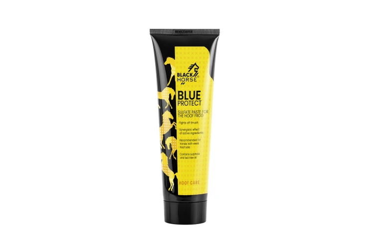 BLUE-PROTECT-W-300-ml.png