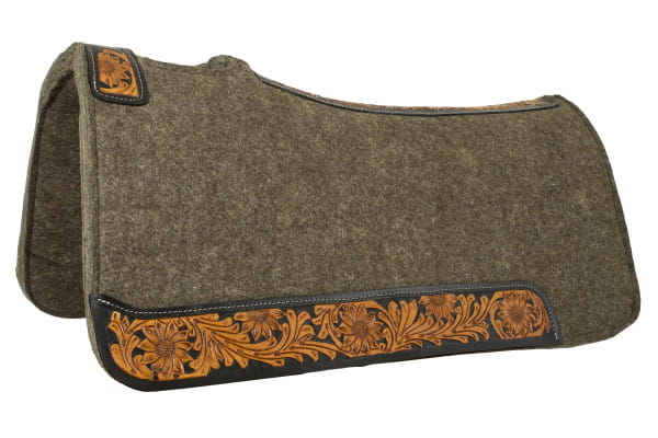PAD FILCOWY1.jpg