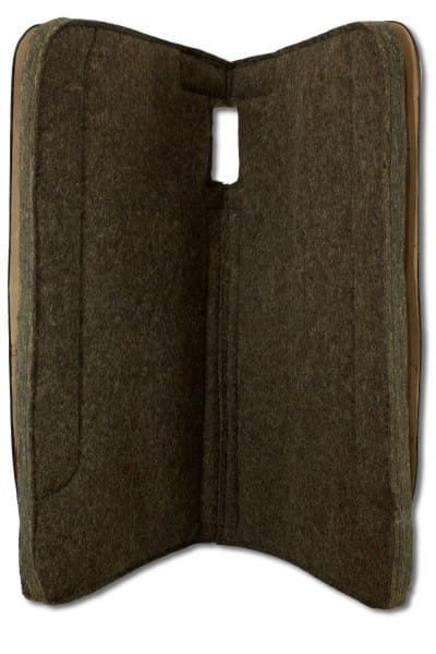 PAD FILCOWY.jpg