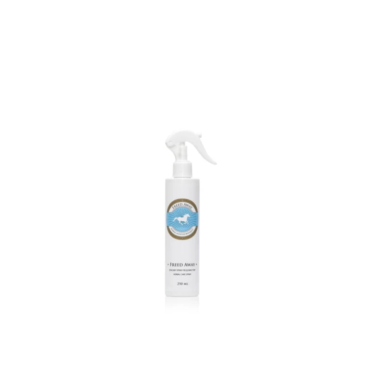 fly-away-spray-odstraszajacy-owady-250ml.jpg