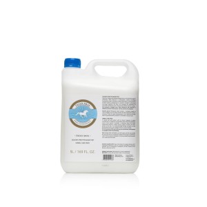 FREED AWAY ziołowy spray pielęgnacyjny 5l 