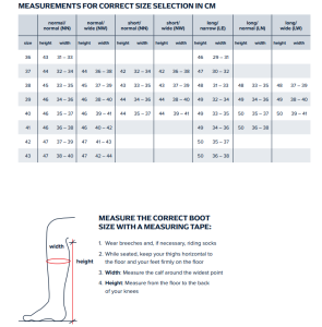 Brązowe oficerki  LAVAL - ROZM.  37 NN (44/32-34) - WYSYŁKA 48H