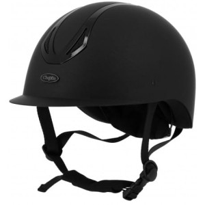 Kask jeździecki AERO CLASSIC