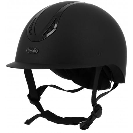 choplin-aero-helmet.jpg