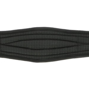 Popręg wszechstronny COMFORT z żelem - rozm. 125cm - WYSYŁKA 48H