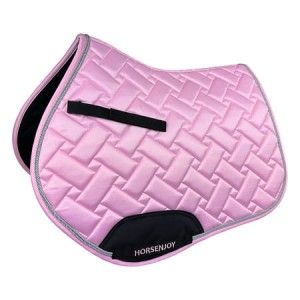 Czaprak Horsenjoy Diamo wszechstronny 