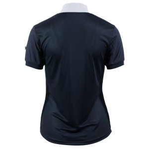 Koszulka konkursowa damska Horze "Taylor" - rozm. 40 - WYSYŁKA 48 H 