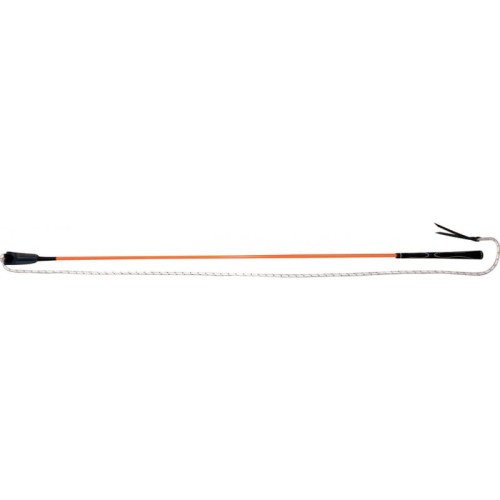 WHIP & GO bat do lonżowania - 120cm - WYSYŁKA 48H