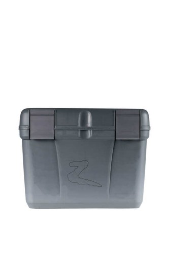 Skrzynka na szczotki jeździeckie HORZE Smart