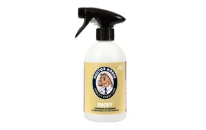 DOCTOR HORSE Suchy - Szampon bez Spłukiwania 500 ml