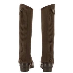 Czapsy RIDING WORLD AMARA - rozm. XS - WYSYŁKA 48H