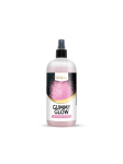 HorseLine Odżywka brokatowa Gummy Glow 500 ml 