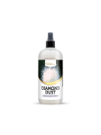 HorseLine Odżywka brokatowa Diamond Dust 500 ml  