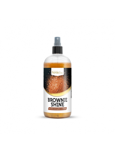 Odżywka brokatowa Brownie Shine.jpg