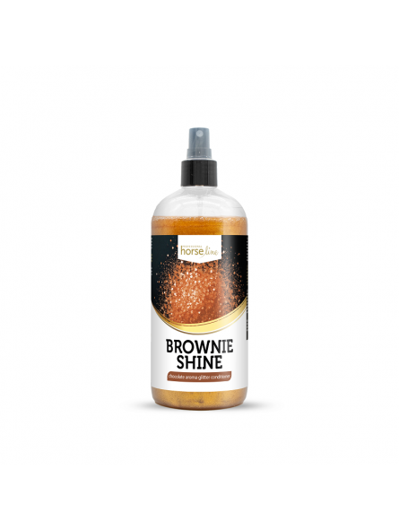 Odżywka brokatowa Brownie Shine.jpg