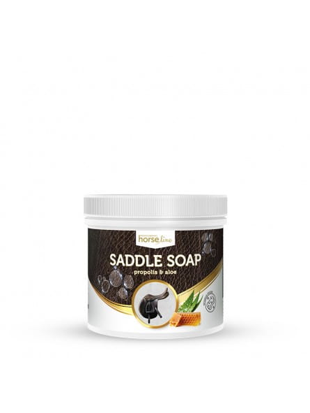 Saddle Soap - mydło glicerynowe do skór 400 ml.jpg