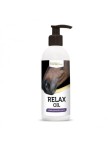  HorseLine Relax Oil  250 ml - nawilżająca oliwka do pyska 