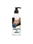 HorseLine Breath Oil 250 ml - nawilżająca oliwka do pyska 