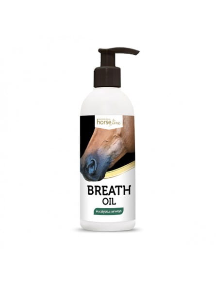 Breath Oil - nawilżająca oliwka do pyska 250 ml.jpg