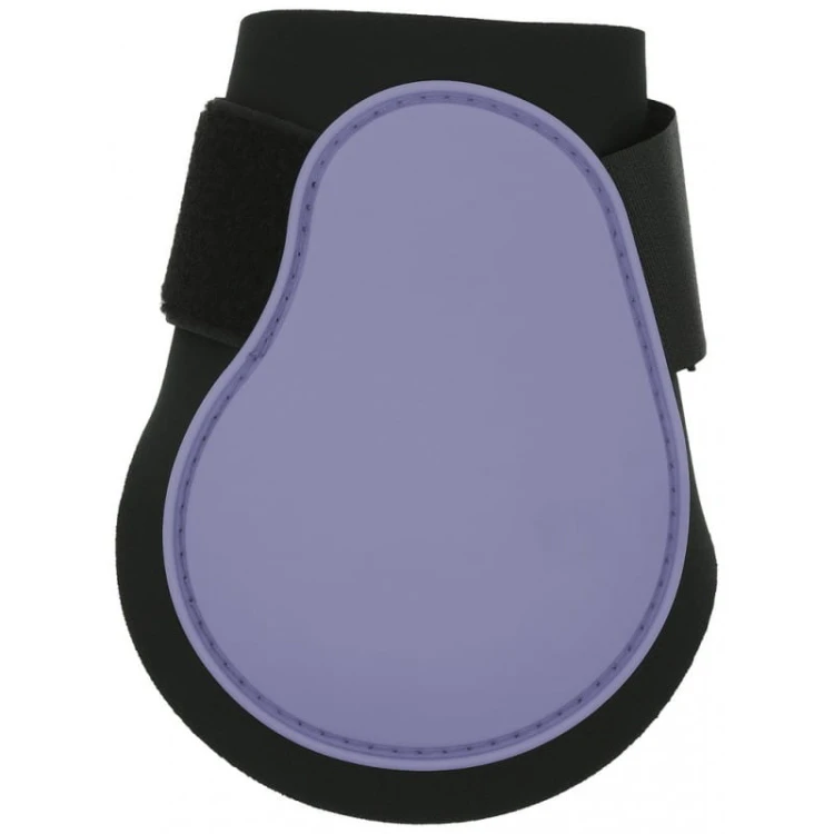 equitheme-tara-fetlock-boots (9).jpg