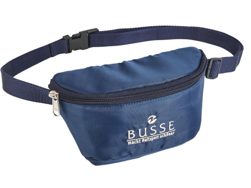 Saszetka nerka RIO - WYSYŁKA 48H