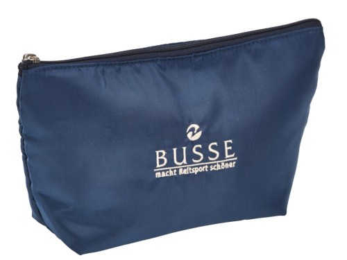 Torba MINI RIO - WYSYŁKA 48H