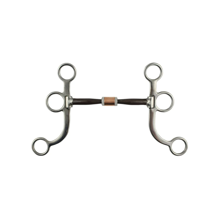 0020383_morso-western-inox-rullo-rame-aste-piatte-poo.jpeg