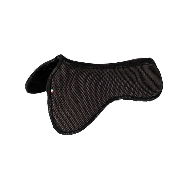 0048468_acavallo-jumping-spine-free-dama-fabric-cc--memory-foam--pad-eco-wool-underside_ac877_750.jpeg