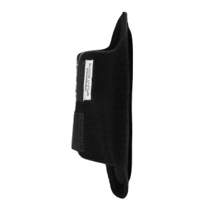 Ochraniacze neoprenowe przednie dla konia NEOPRENE AIRFLOW POOL'S