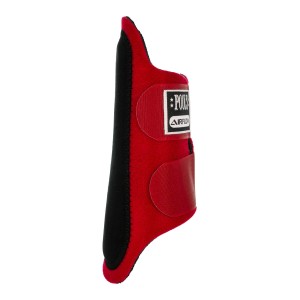 Ochraniacze neoprenowe przednie dla konia NEOPRENE AIRFLOW POOL'S