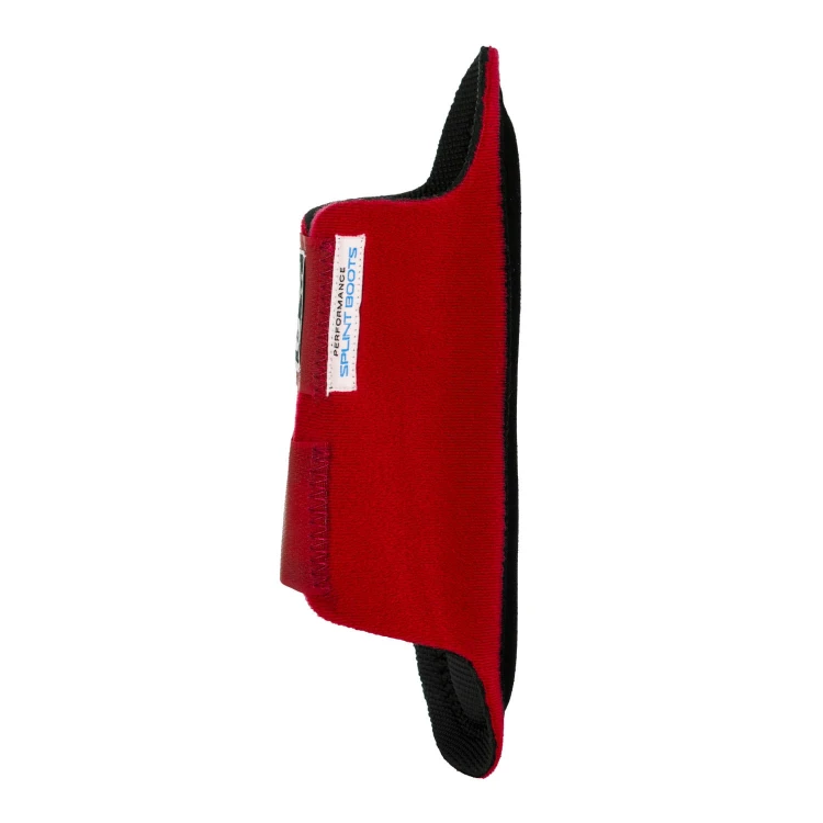 PLH07000_RE-4.jpg