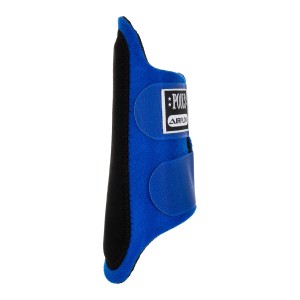 Ochraniacze neoprenowe przednie dla konia NEOPRENE AIRFLOW POOL'S