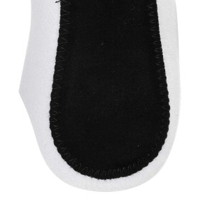 Ochraniacze neoprenowe przednie dla konia NEOPRENE AIRFLOW POOL'S