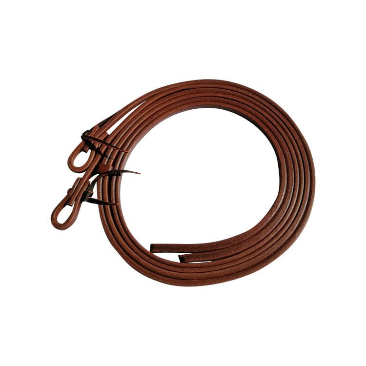 0013626_leather-oiled-balanced-reins-13cm_pcrh7061_750.jpeg