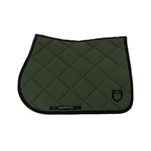 Czaprak JUMPING EMBROIDERED LOGO