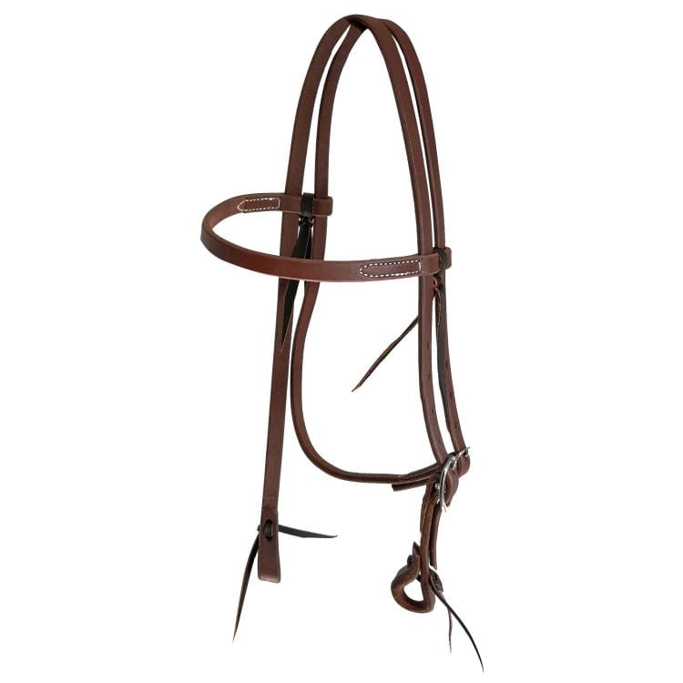 0013628_professionals-choice-bridle_pcrh5b1_750.jpeg
