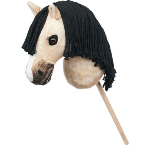 Hobby Horse Lemieux ''Dream''