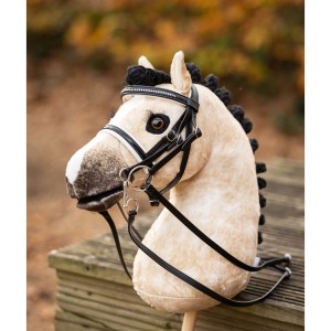 Hobby Horse Lemieux ''Dream''