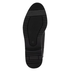 Skórzane sztyblety jeździeckie Equicomfort