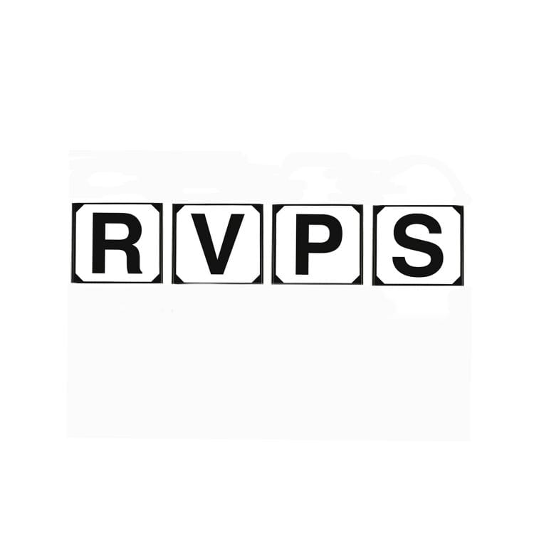 0006498_plastic-dressage-markers-set-of-4-rsvp_va00932_750.jpeg