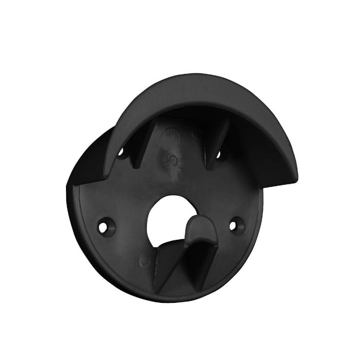0036006_plastic-bridle-hanger-red-black_va00316_750.jpeg
