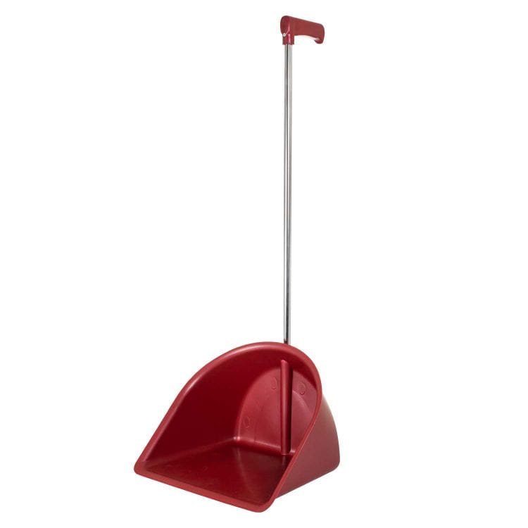 0041845_plastic-dustbin_va00920b_750.jpeg