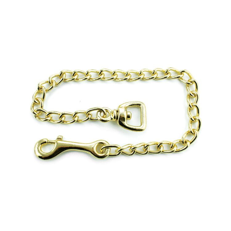 0033168_golden-lead-chain_va00694a_750.jpeg