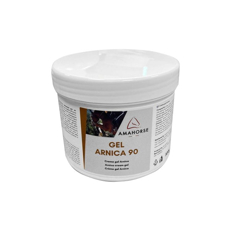 0042938_arnica-gel-90-500g_pu00955_750.jpeg