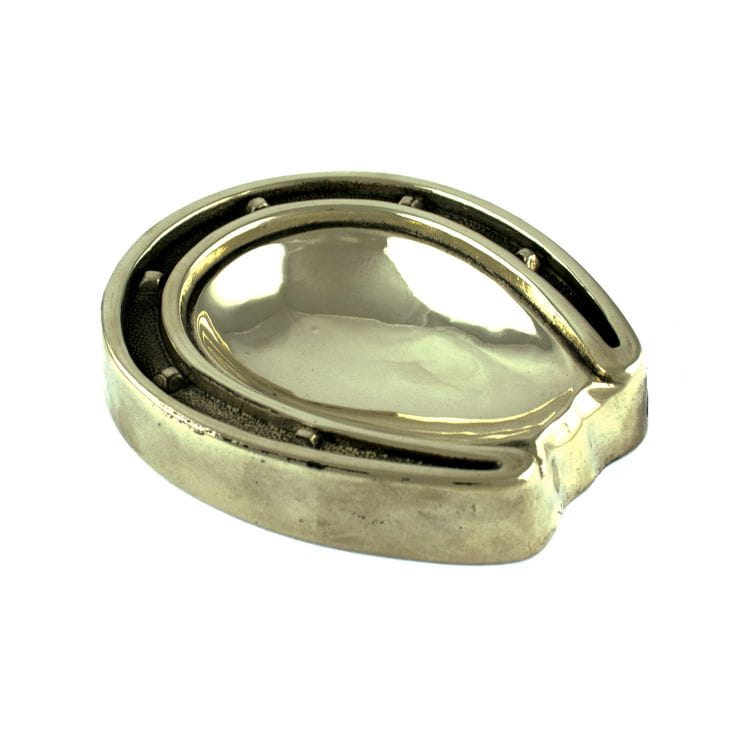 0027860_brass-horseshoe-ashtray_ga00930_750.jpeg