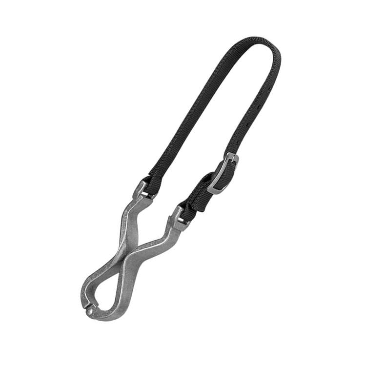 0007235_aluminum--nylon-hinge-cribbing_va00170b_750.jpeg