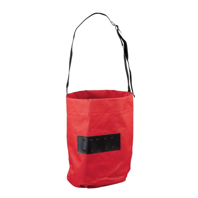 0007241_canvas-feed-bag_va00161_750.jpeg