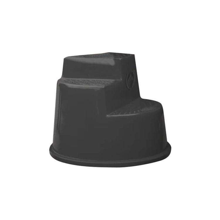 0045844_mounting-step-3-steps_va00006_750.jpeg