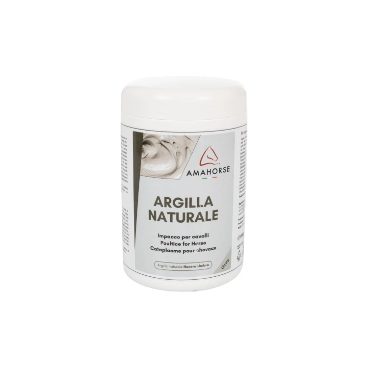 0027729_amaclay-grey-poultice-150-kg_pu00820.jpeg