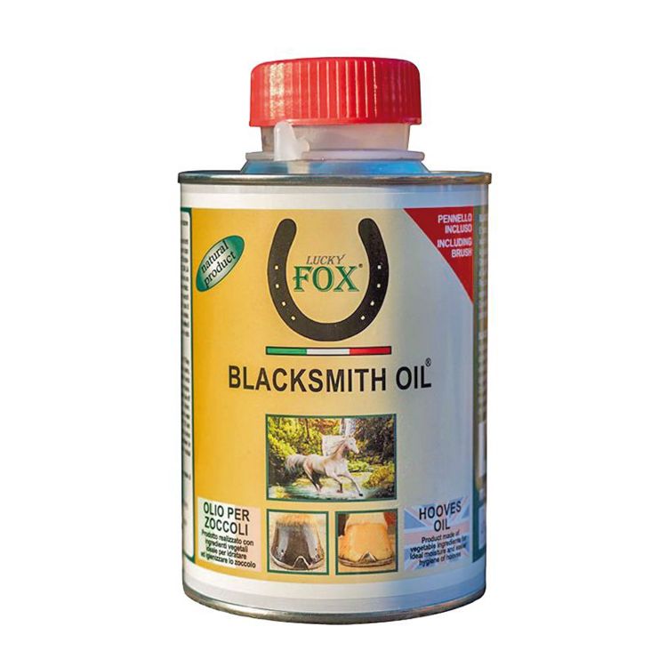 0012825_blacksmith-oil-with-applicator-brush-500-ml_pu00806_750.jpeg